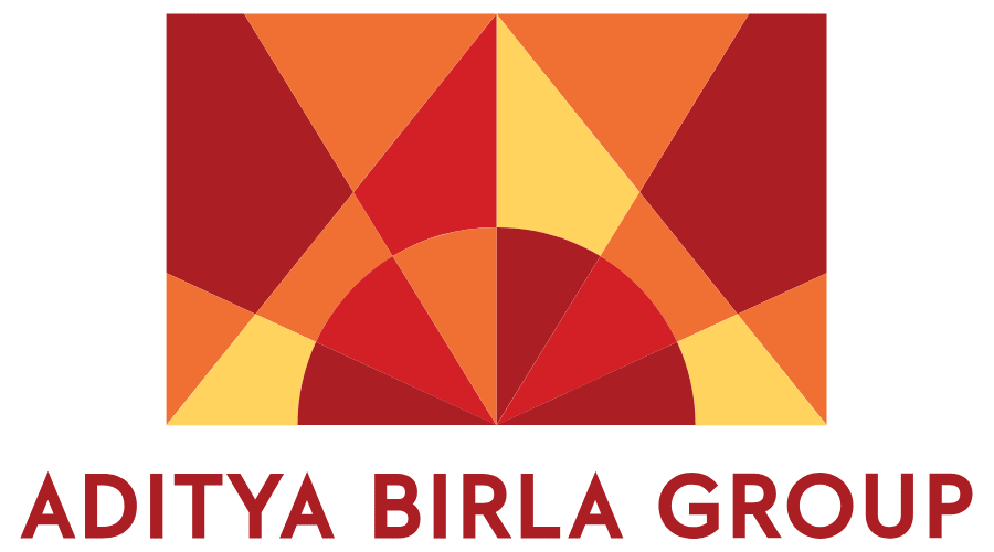 Aditya-Birla-Group
